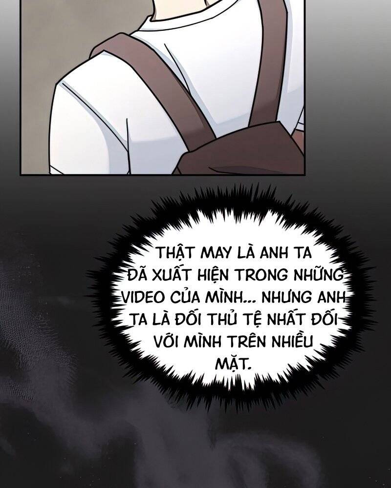 Người Mới Này Quá Mạnh - Chương 26