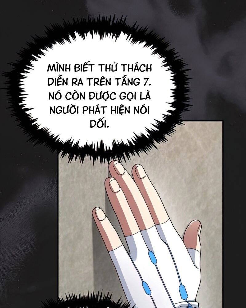 Người Mới Này Quá Mạnh - Chương 26