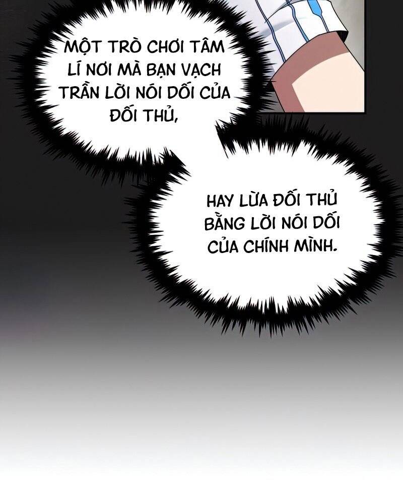 Người Mới Này Quá Mạnh - Chương 26