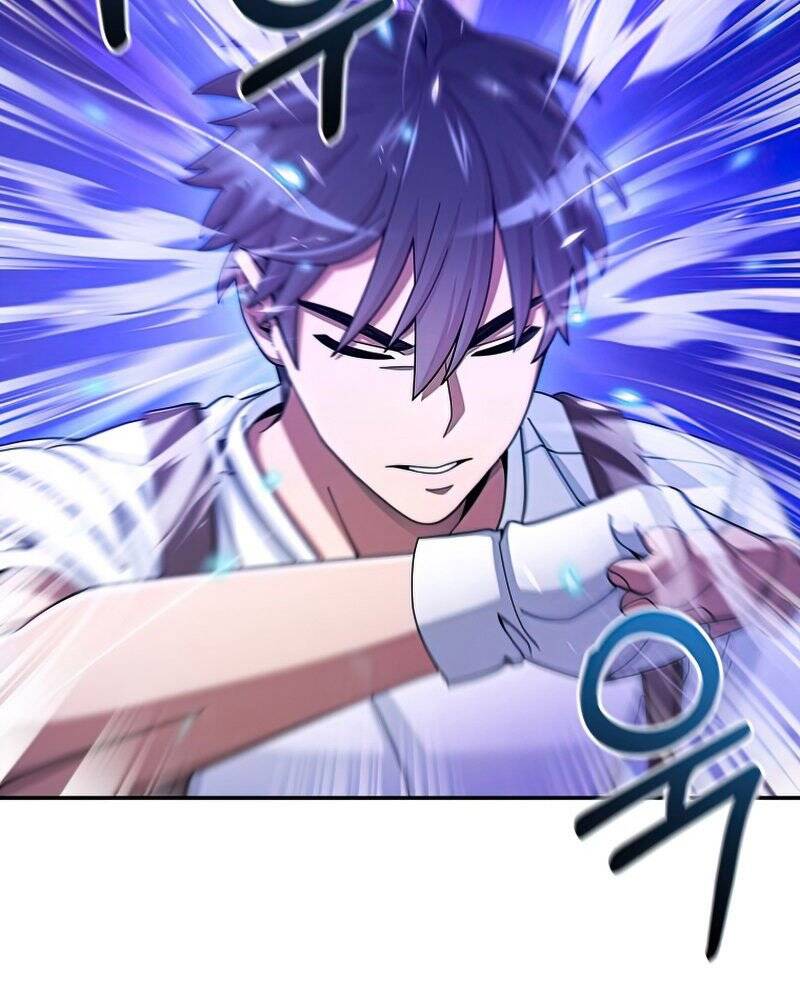 Người Mới Này Quá Mạnh - Chương 26