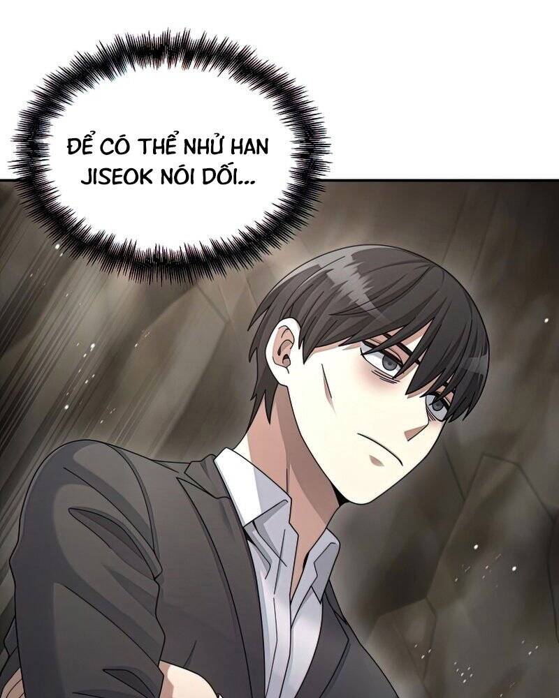 Người Mới Này Quá Mạnh - Chương 26