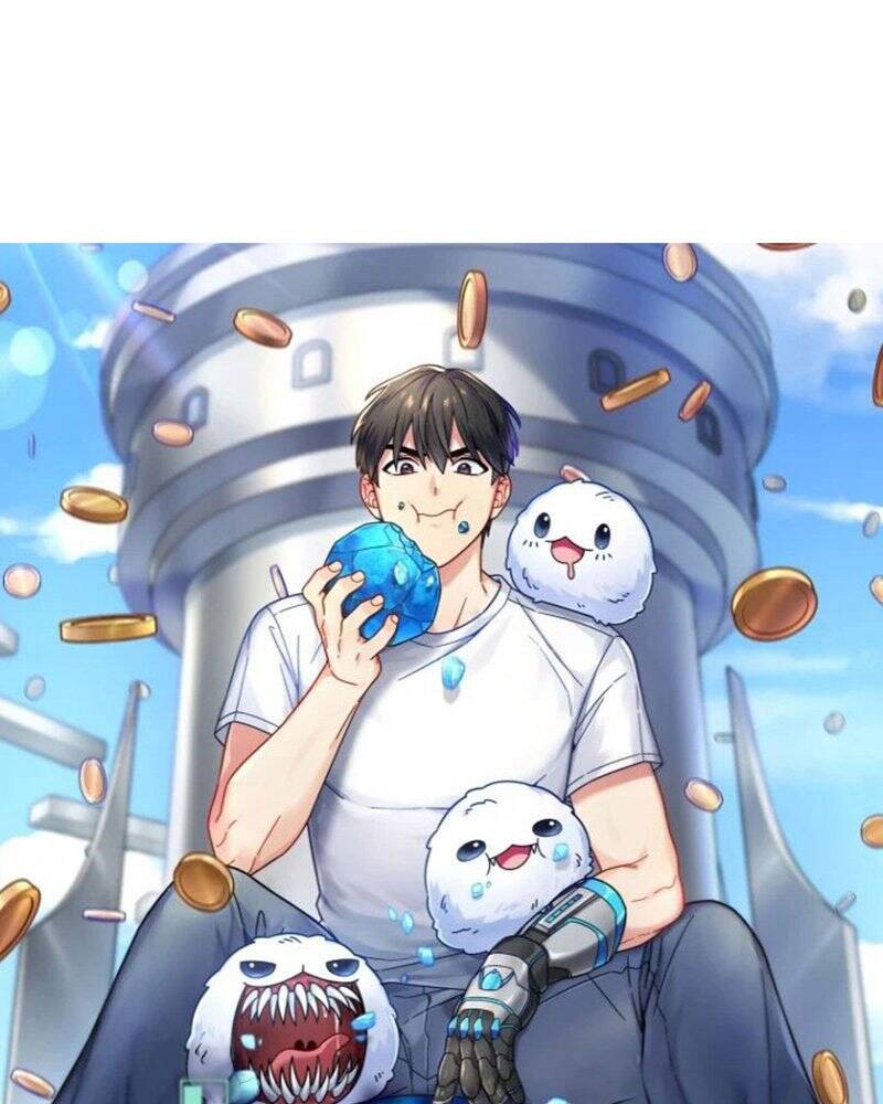 Người Mới Này Quá Mạnh - Chương 26