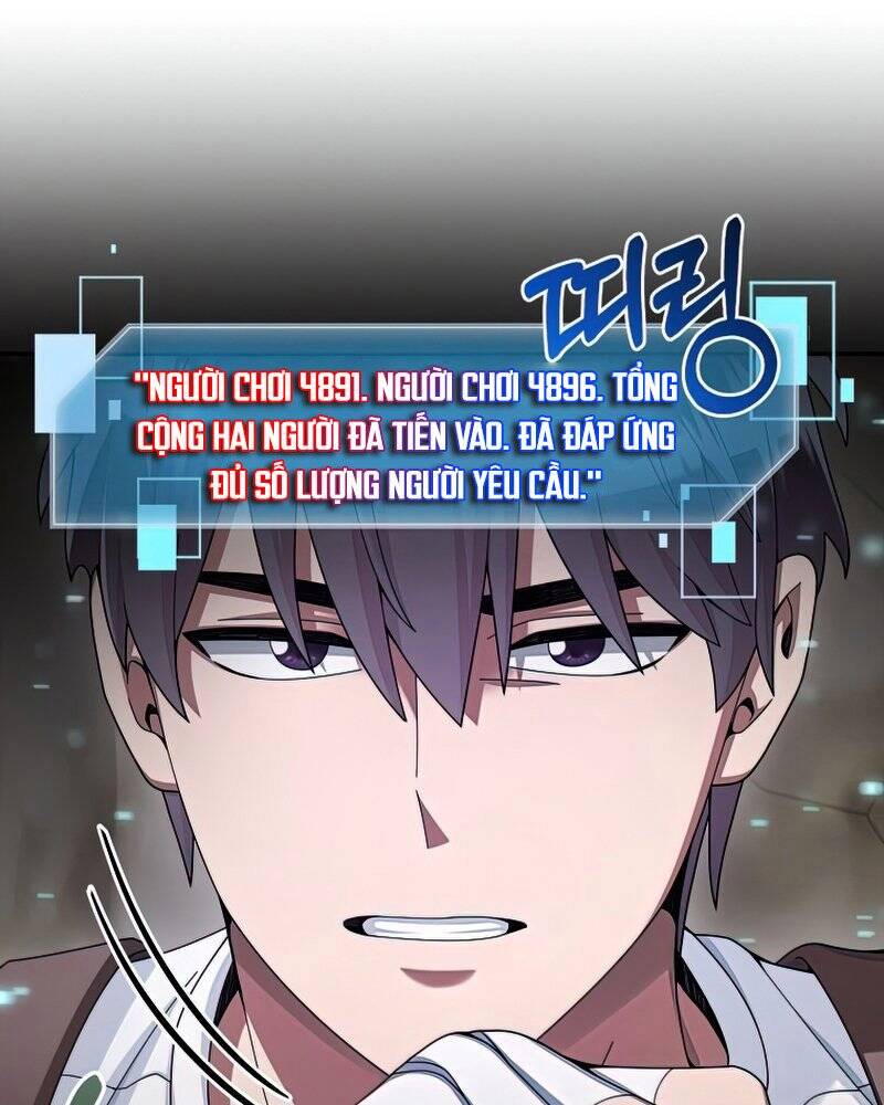 Người Mới Này Quá Mạnh - Chương 26