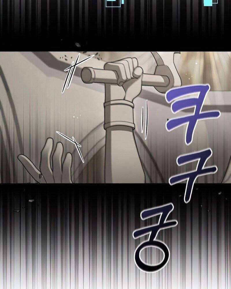 Người Mới Này Quá Mạnh - Chương 26