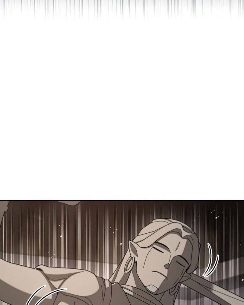 Người Mới Này Quá Mạnh - Chương 26