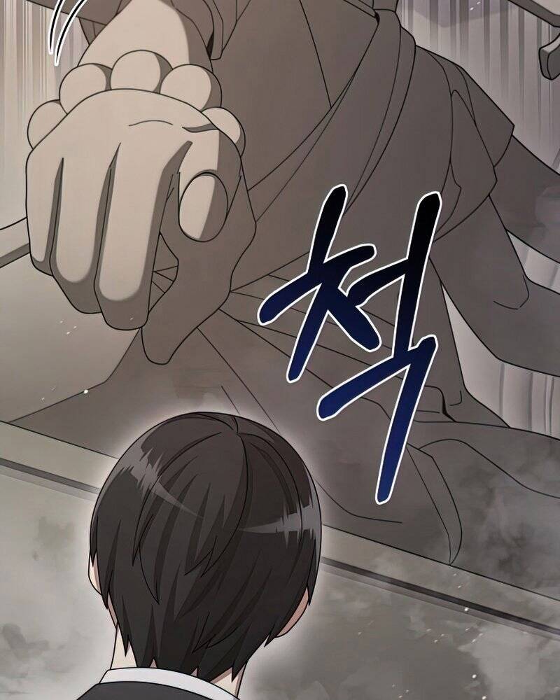 Người Mới Này Quá Mạnh - Chương 26