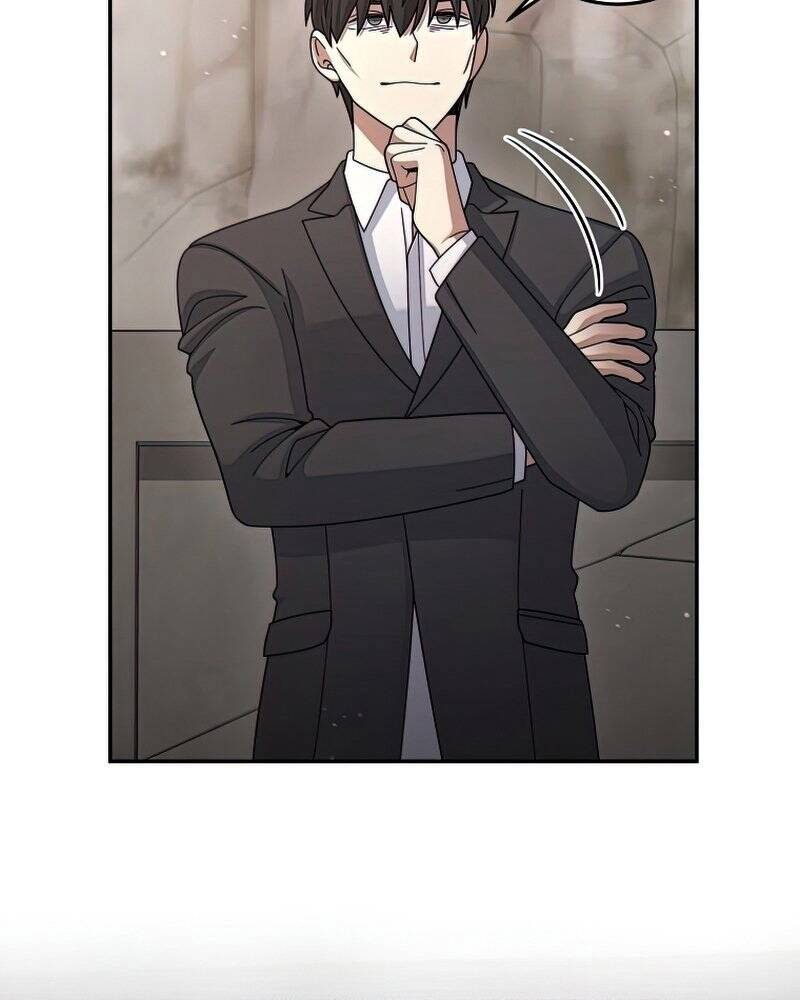 Người Mới Này Quá Mạnh - Chương 26