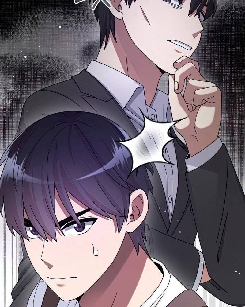 Người Mới Này Quá Mạnh - Chương 26