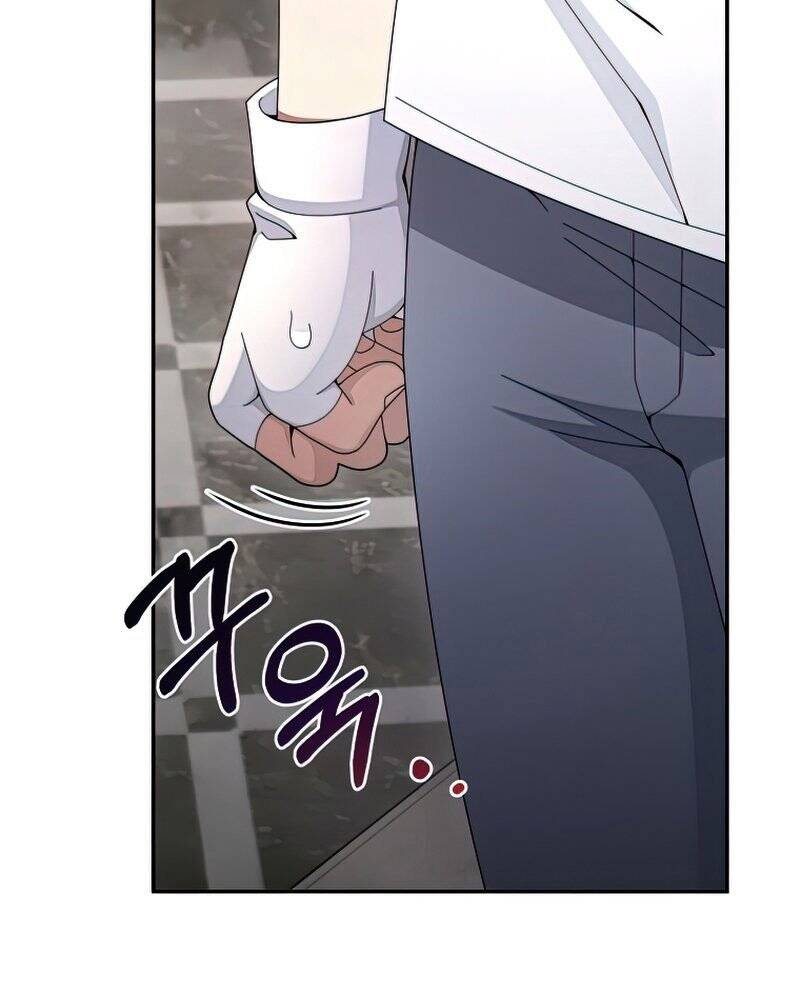 Người Mới Này Quá Mạnh - Chương 26