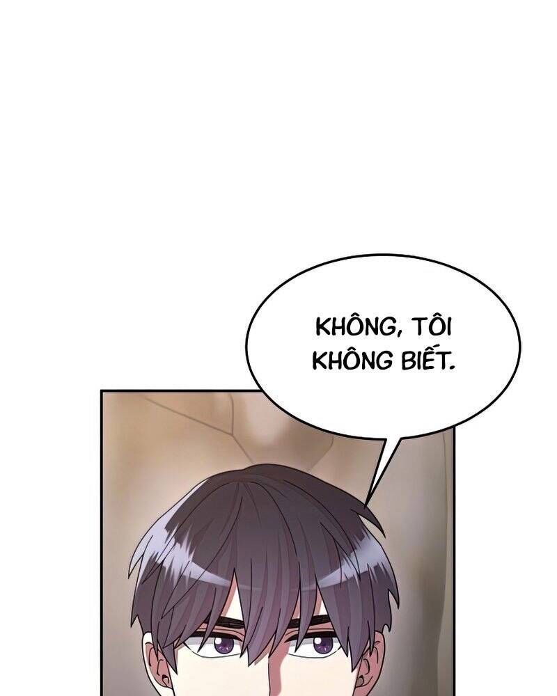 Người Mới Này Quá Mạnh - Chương 26
