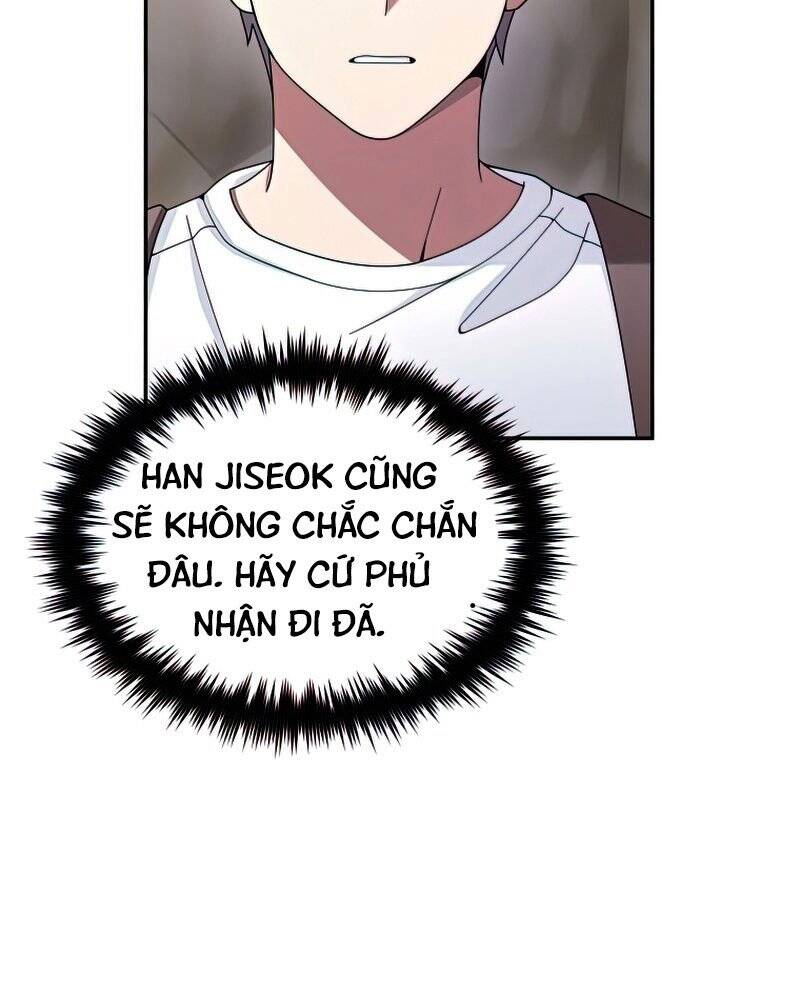 Người Mới Này Quá Mạnh - Chương 26