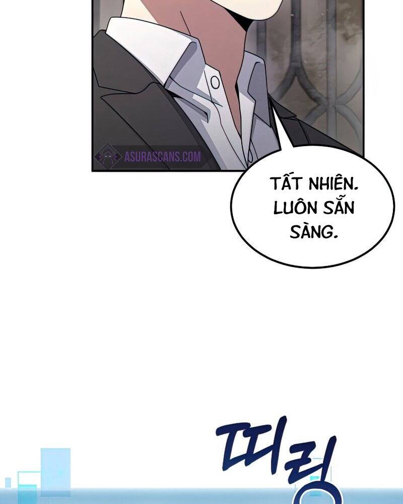 Người Mới Này Quá Mạnh - Chương 26