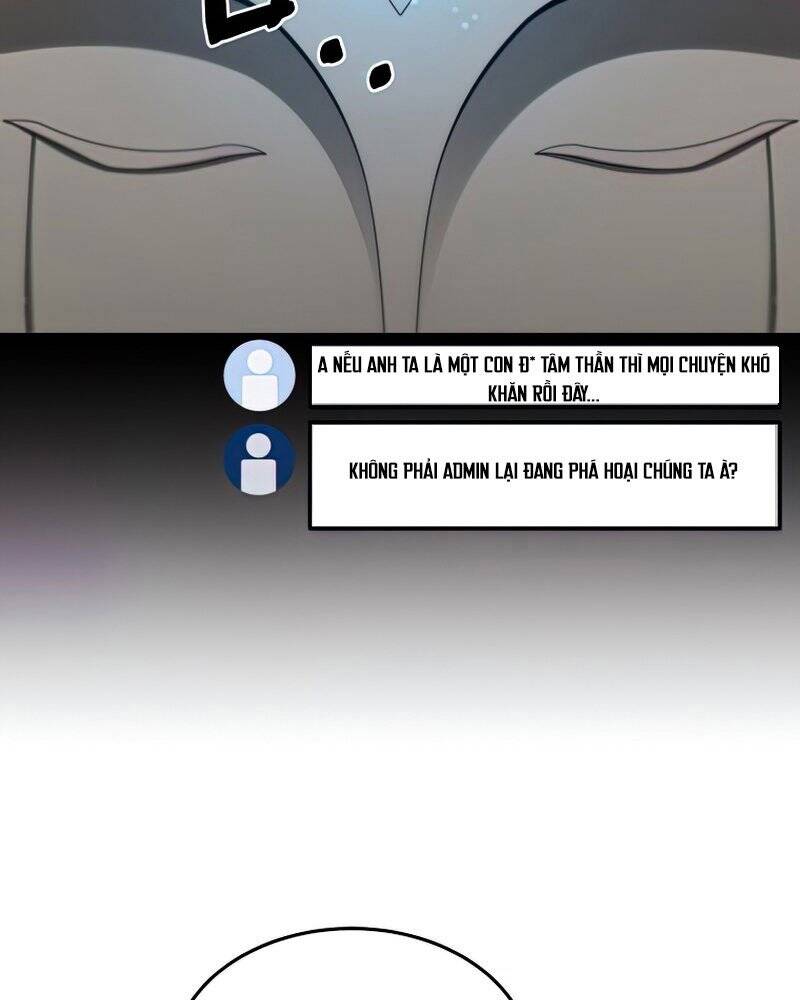 Người Mới Này Quá Mạnh - Chương 26