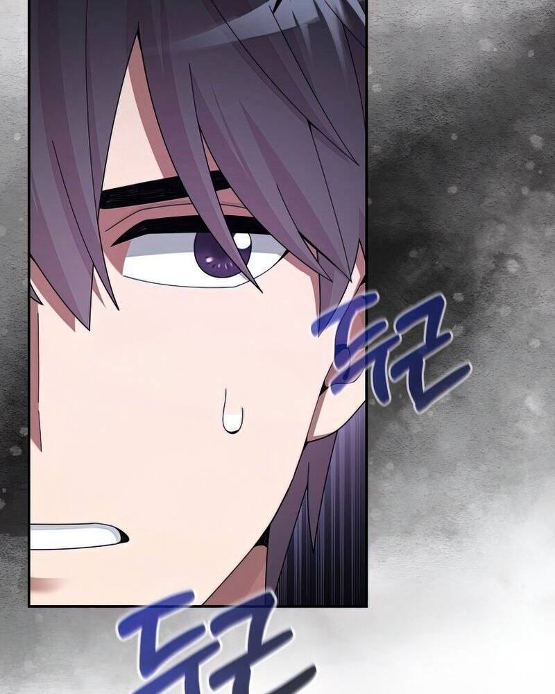 Người Mới Này Quá Mạnh - Chương 26