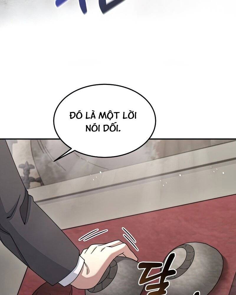 Người Mới Này Quá Mạnh - Chương 26