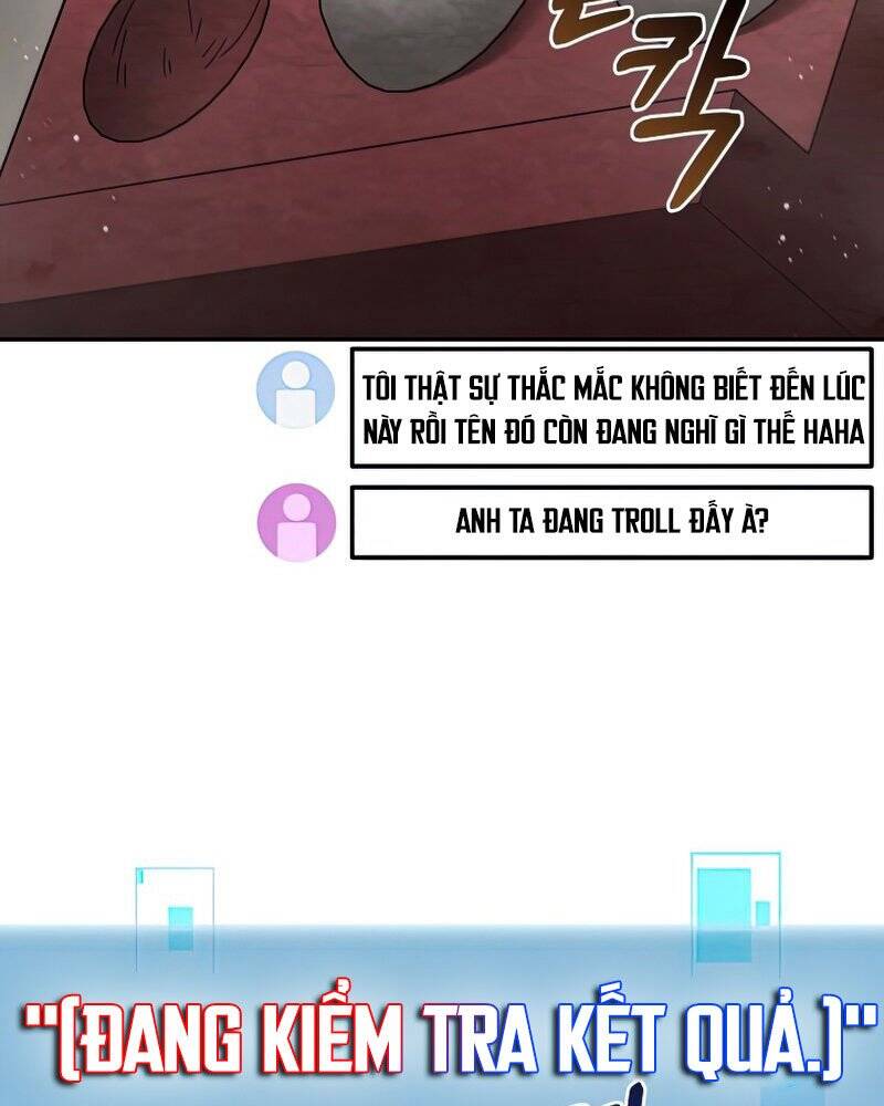 Người Mới Này Quá Mạnh - Chương 26