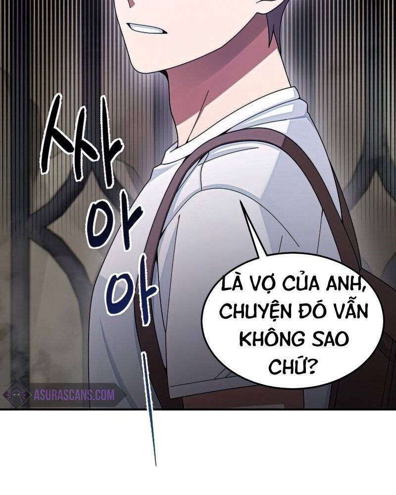 Người Mới Này Quá Mạnh - Chương 26