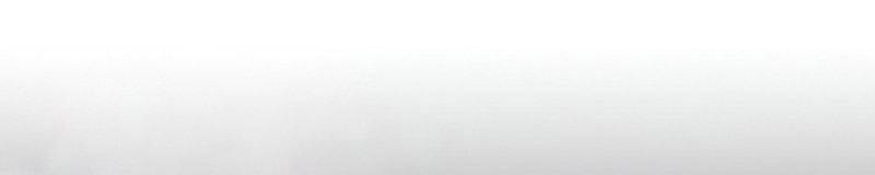 Người Mới Này Quá Mạnh - Chương 26