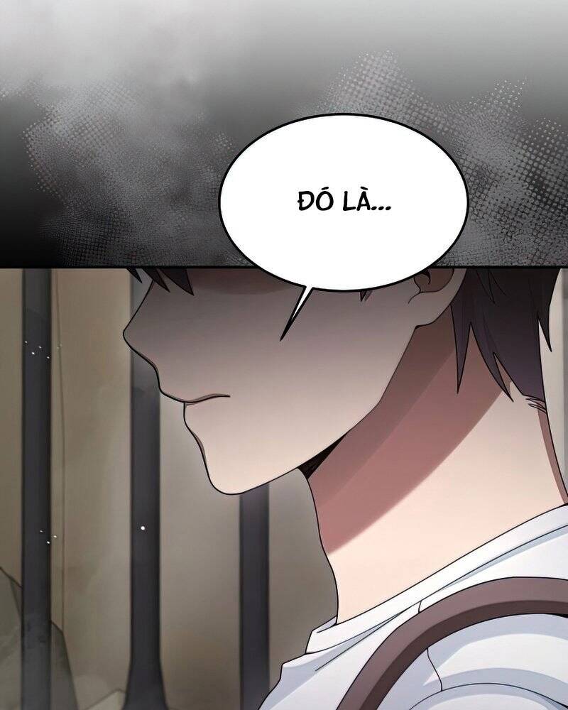 Người Mới Này Quá Mạnh - Chương 26