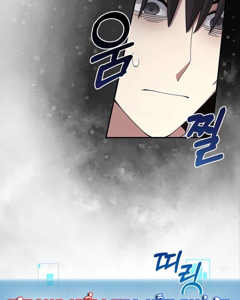 Người Mới Này Quá Mạnh - Chương 26