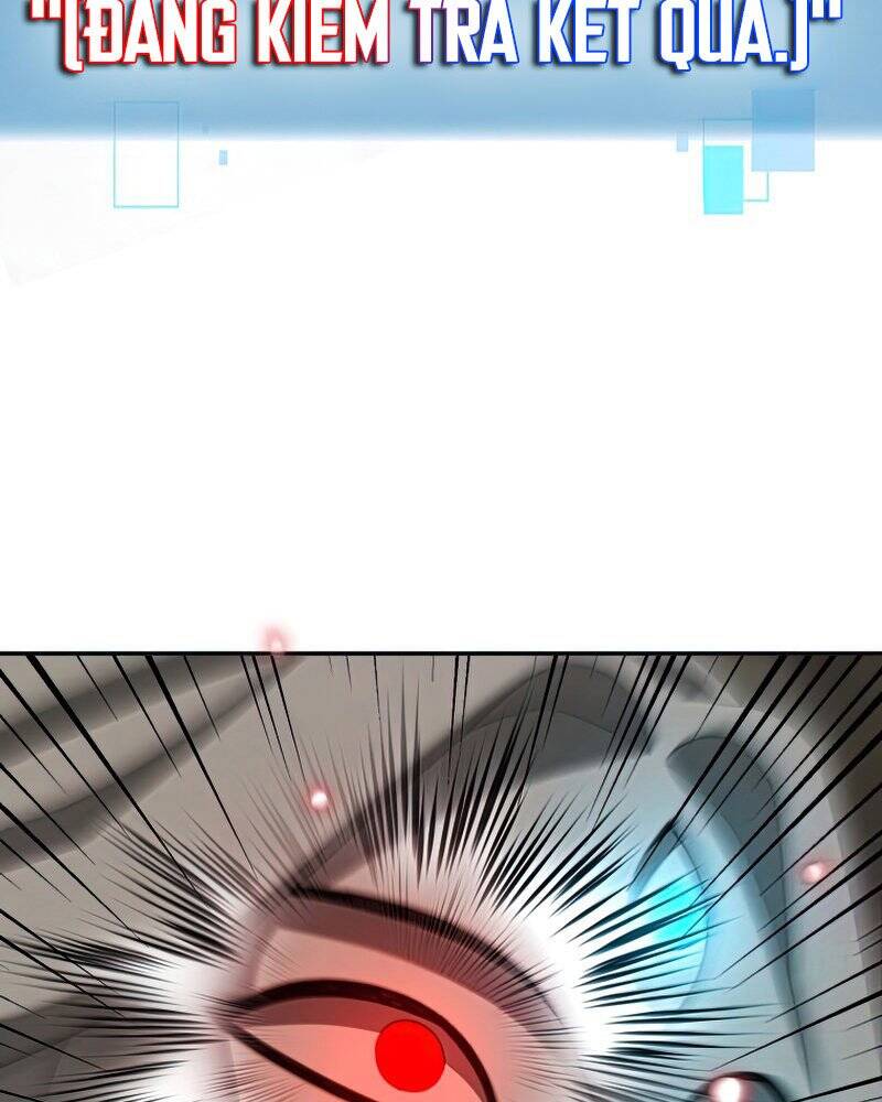 Người Mới Này Quá Mạnh - Chương 26