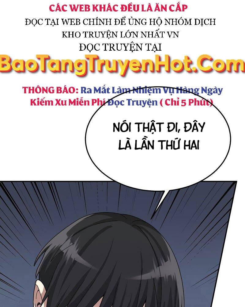 Người Mới Này Quá Mạnh - Chương 27