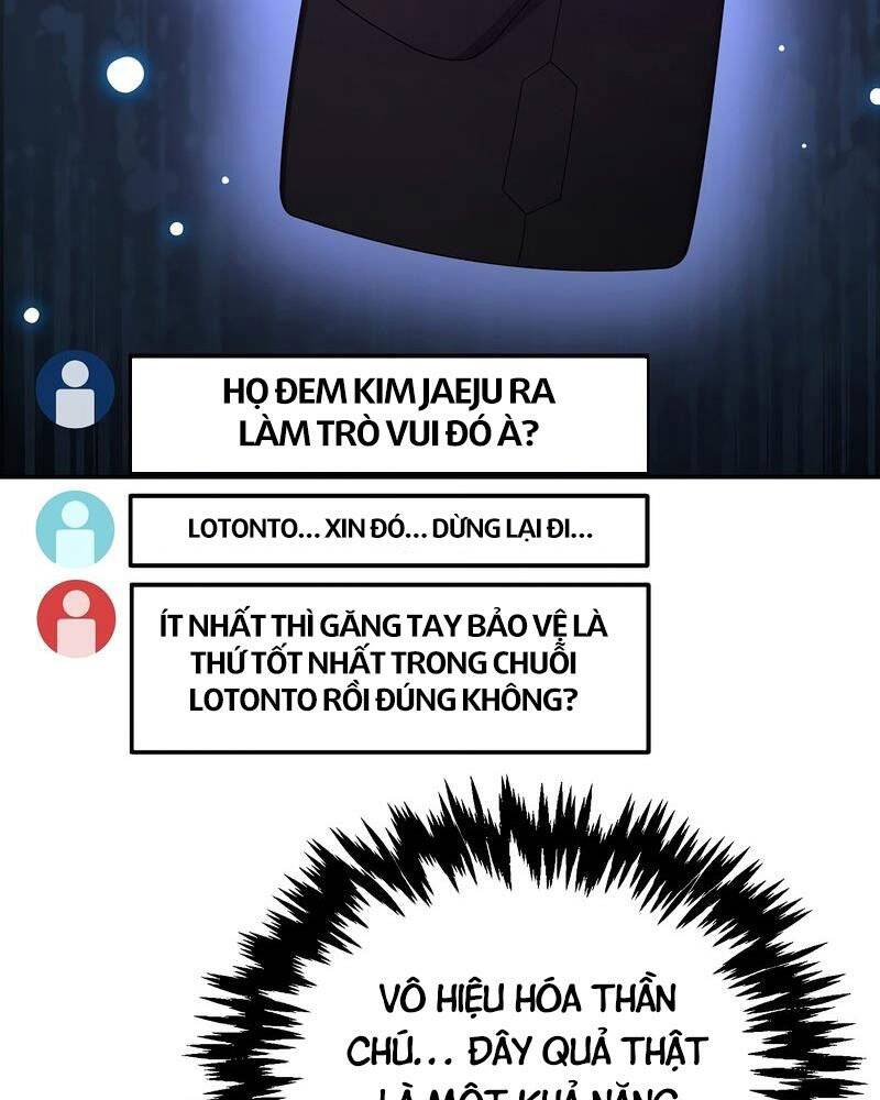 Người Mới Này Quá Mạnh - Chương 27