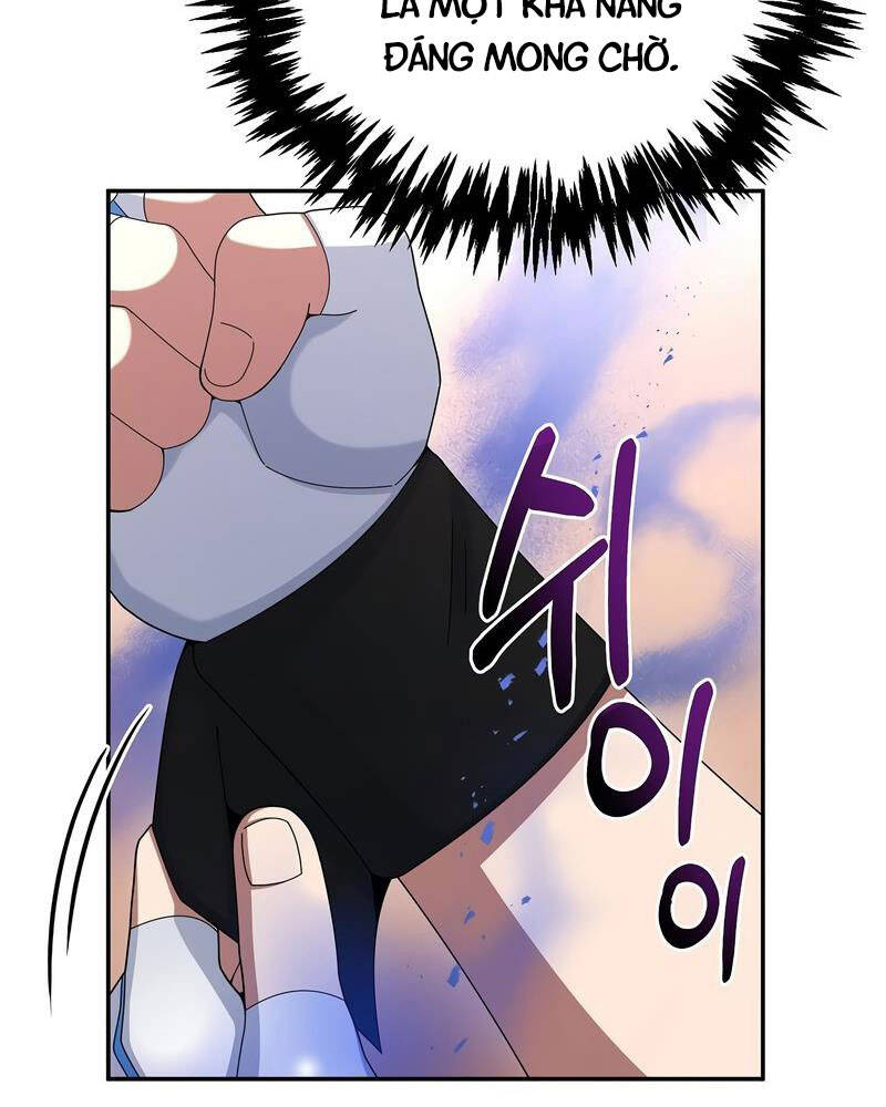 Người Mới Này Quá Mạnh - Chương 27