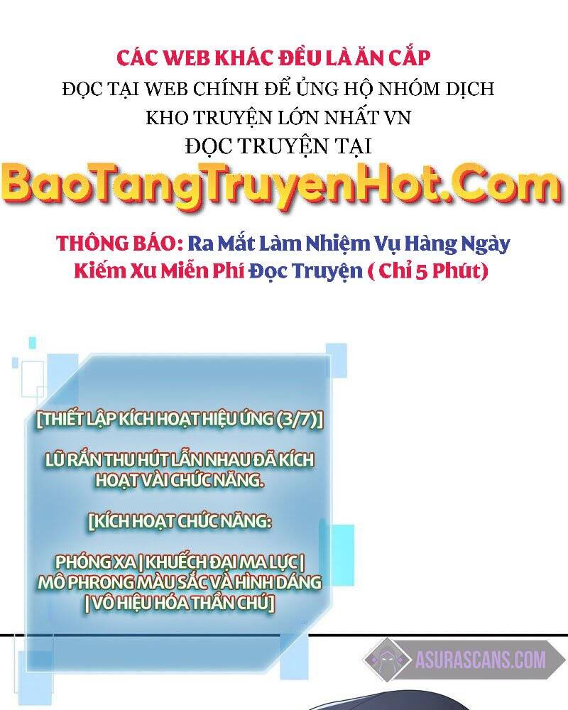 Người Mới Này Quá Mạnh - Chương 27