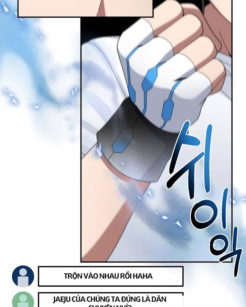 Người Mới Này Quá Mạnh - Chương 27