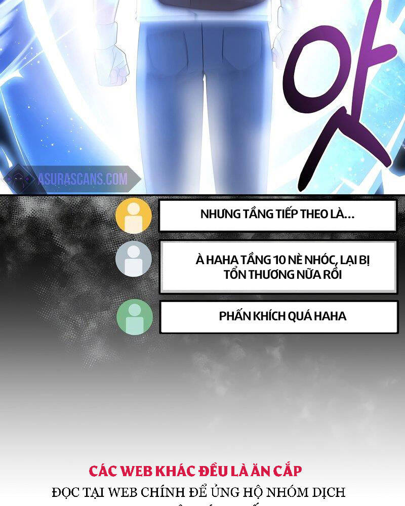 Người Mới Này Quá Mạnh - Chương 27