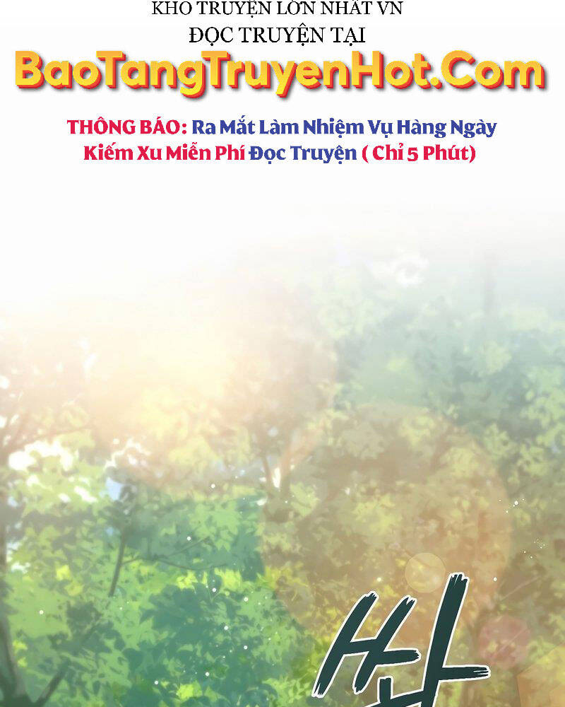 Người Mới Này Quá Mạnh - Chương 27