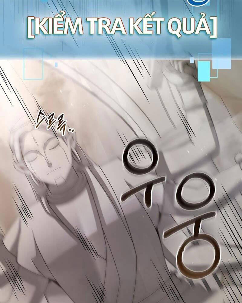 Người Mới Này Quá Mạnh - Chương 27