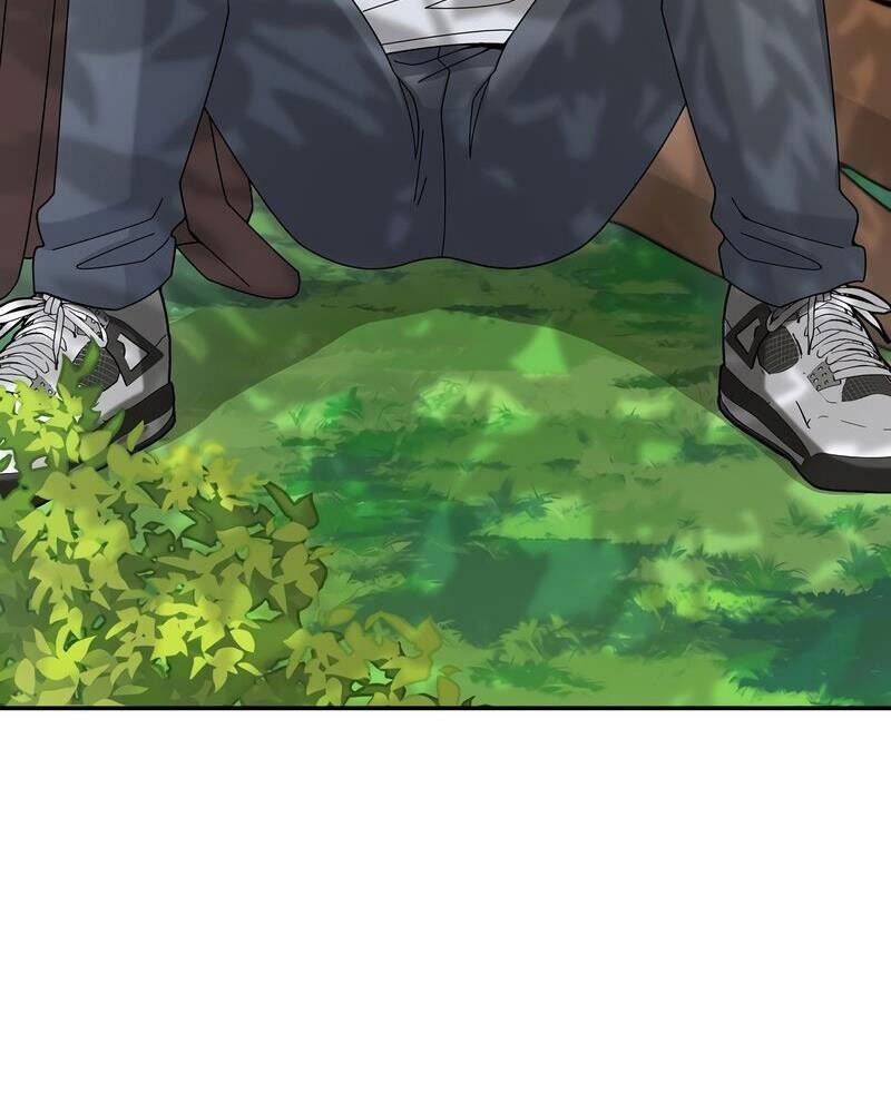 Người Mới Này Quá Mạnh - Chương 27