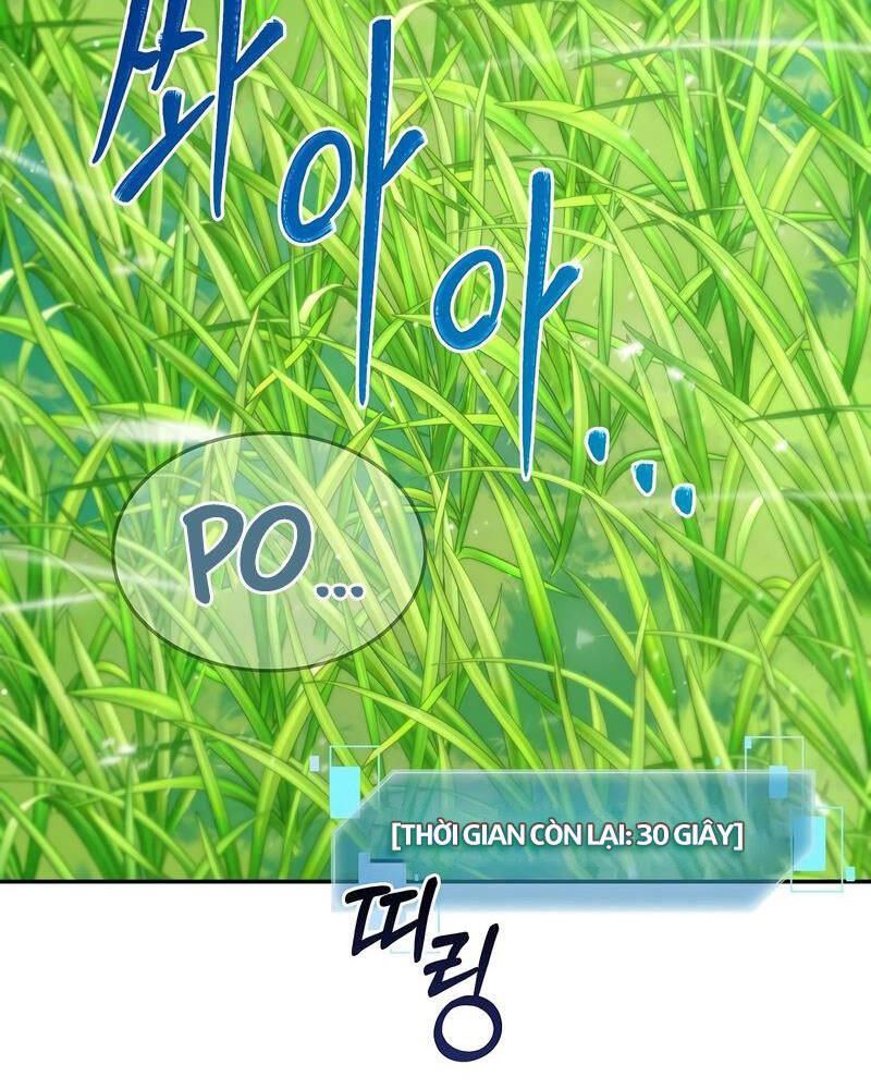 Người Mới Này Quá Mạnh - Chương 27