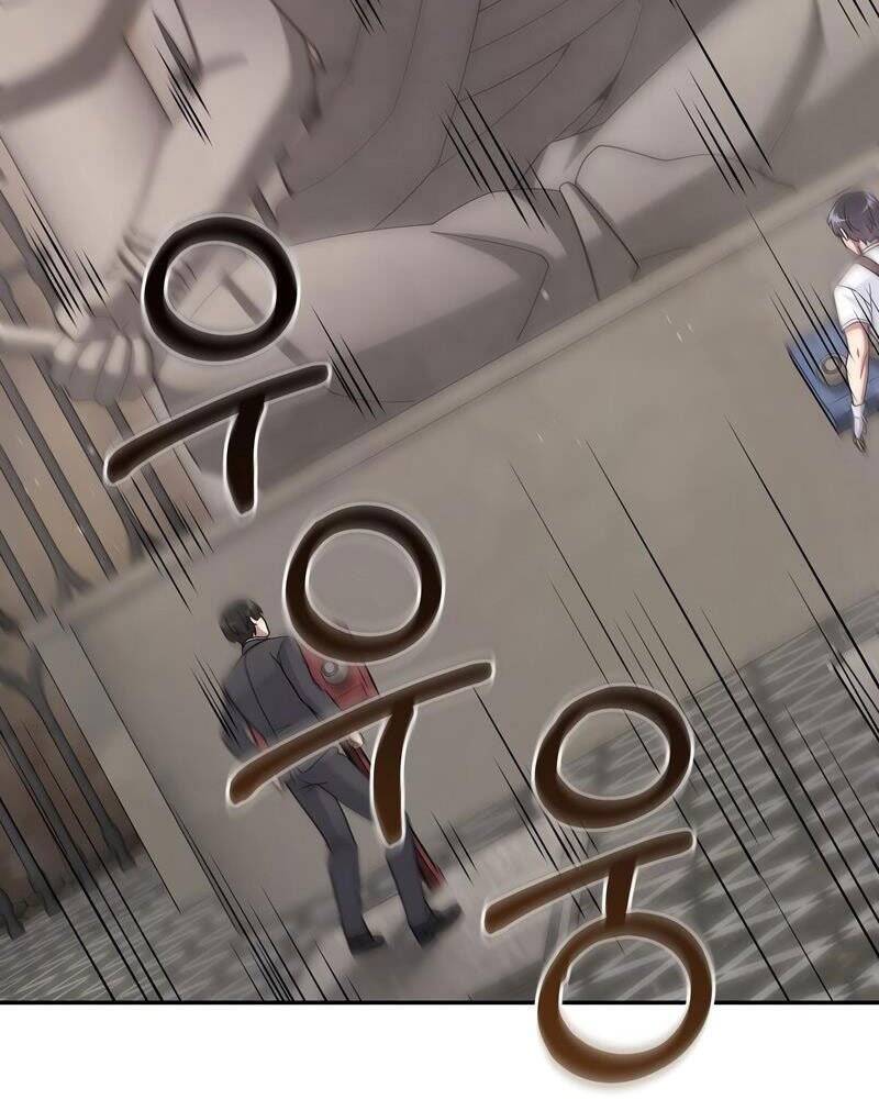 Người Mới Này Quá Mạnh - Chương 27