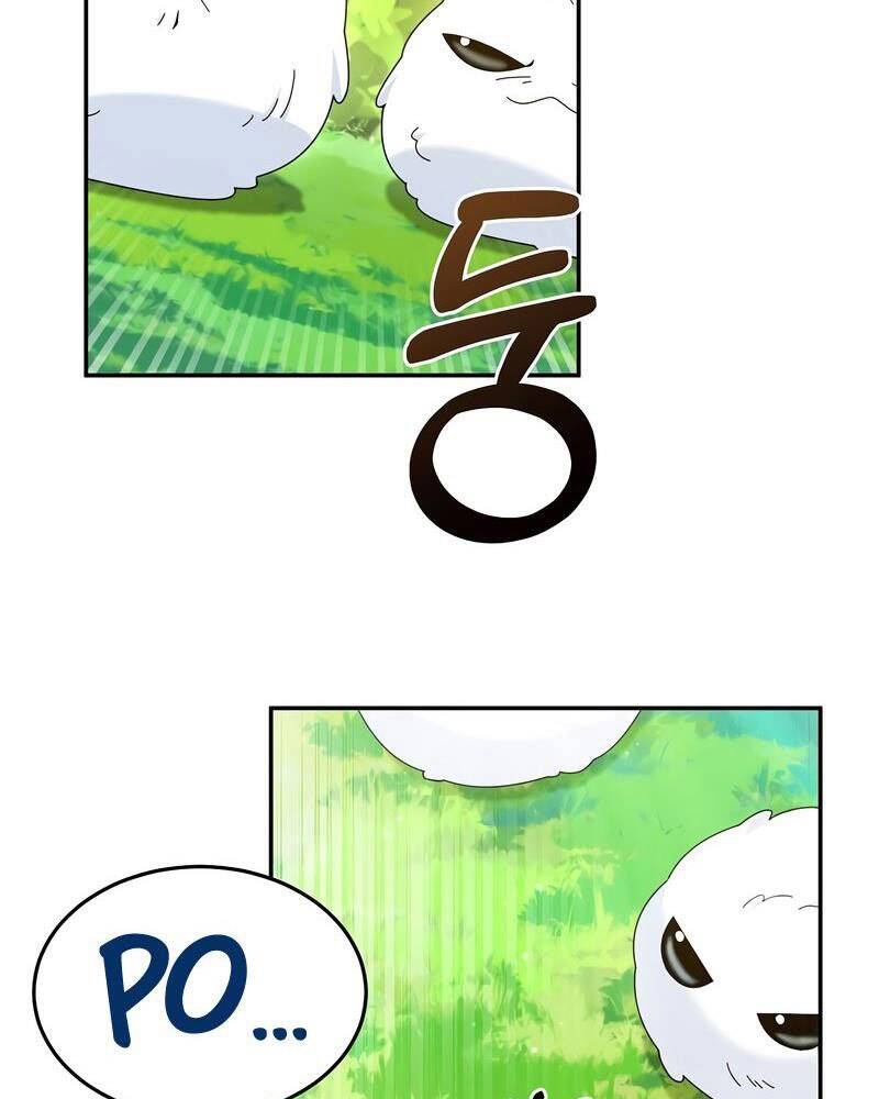 Người Mới Này Quá Mạnh - Chương 27