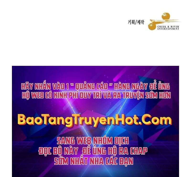 Người Mới Này Quá Mạnh - Chương 27