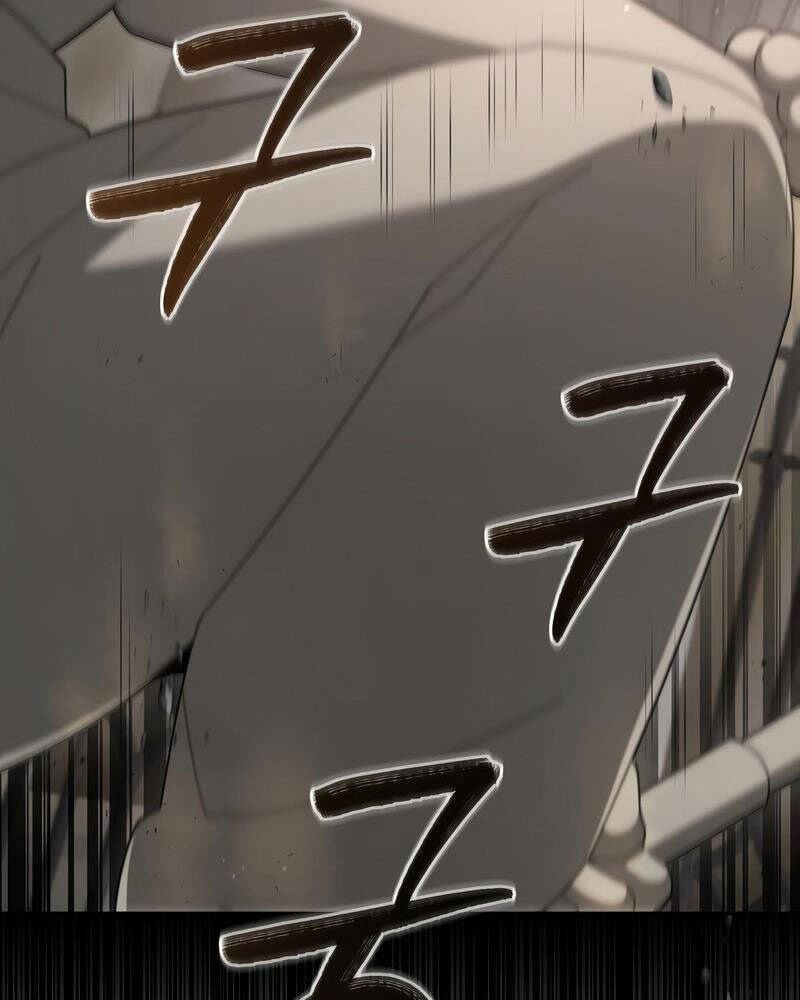 Người Mới Này Quá Mạnh - Chương 27