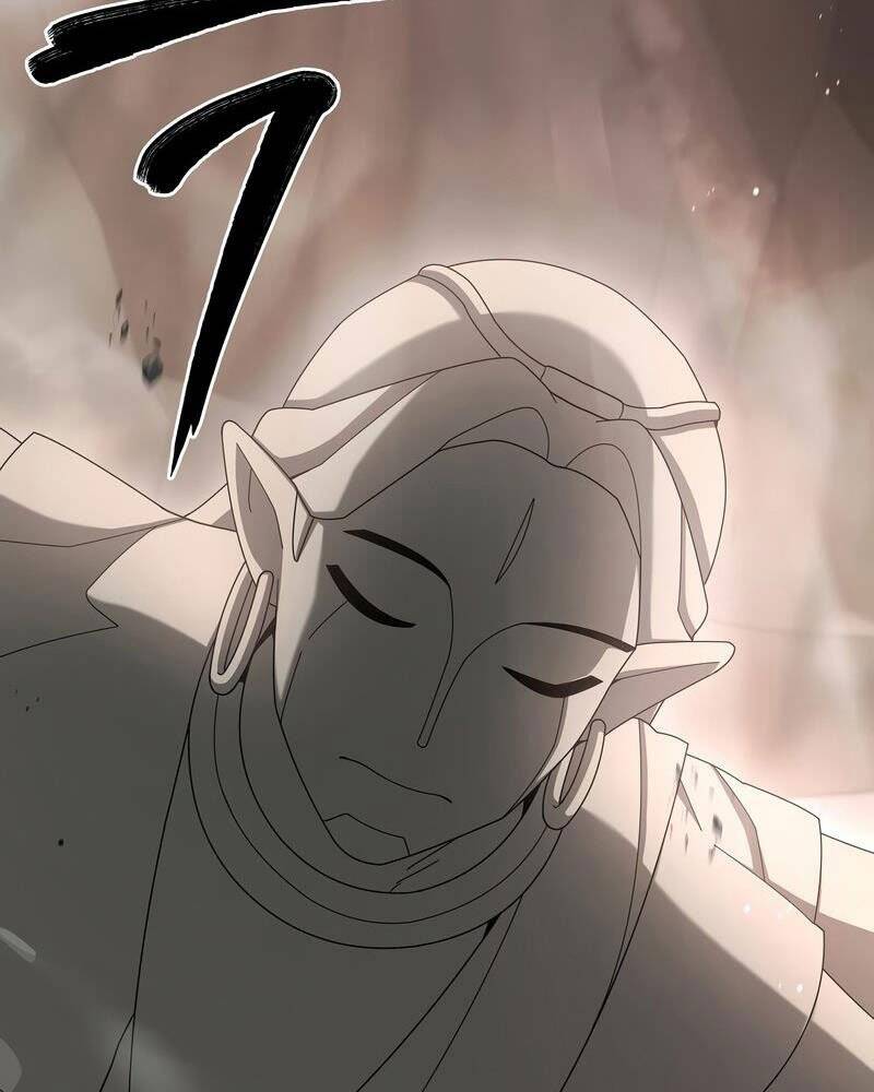 Người Mới Này Quá Mạnh - Chương 27