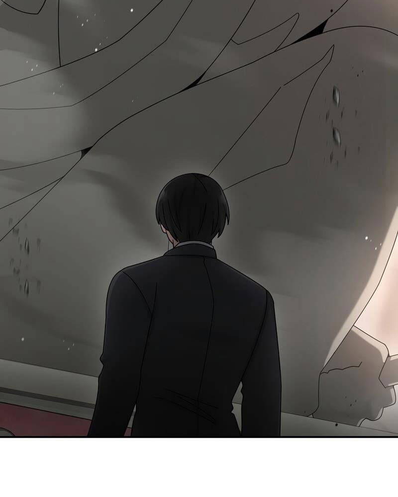 Người Mới Này Quá Mạnh - Chương 27