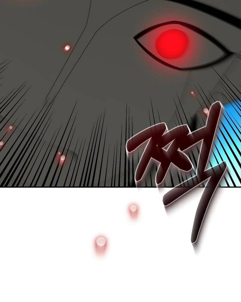 Người Mới Này Quá Mạnh - Chương 27