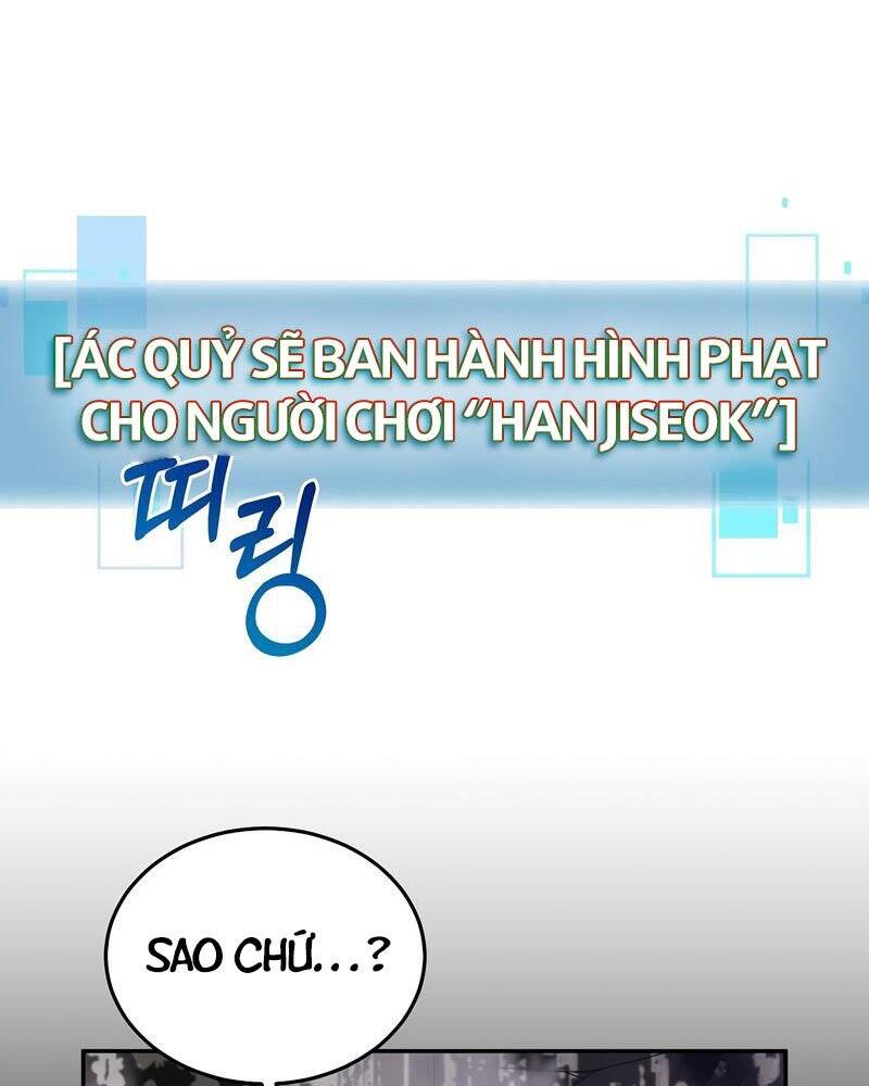 Người Mới Này Quá Mạnh - Chương 27