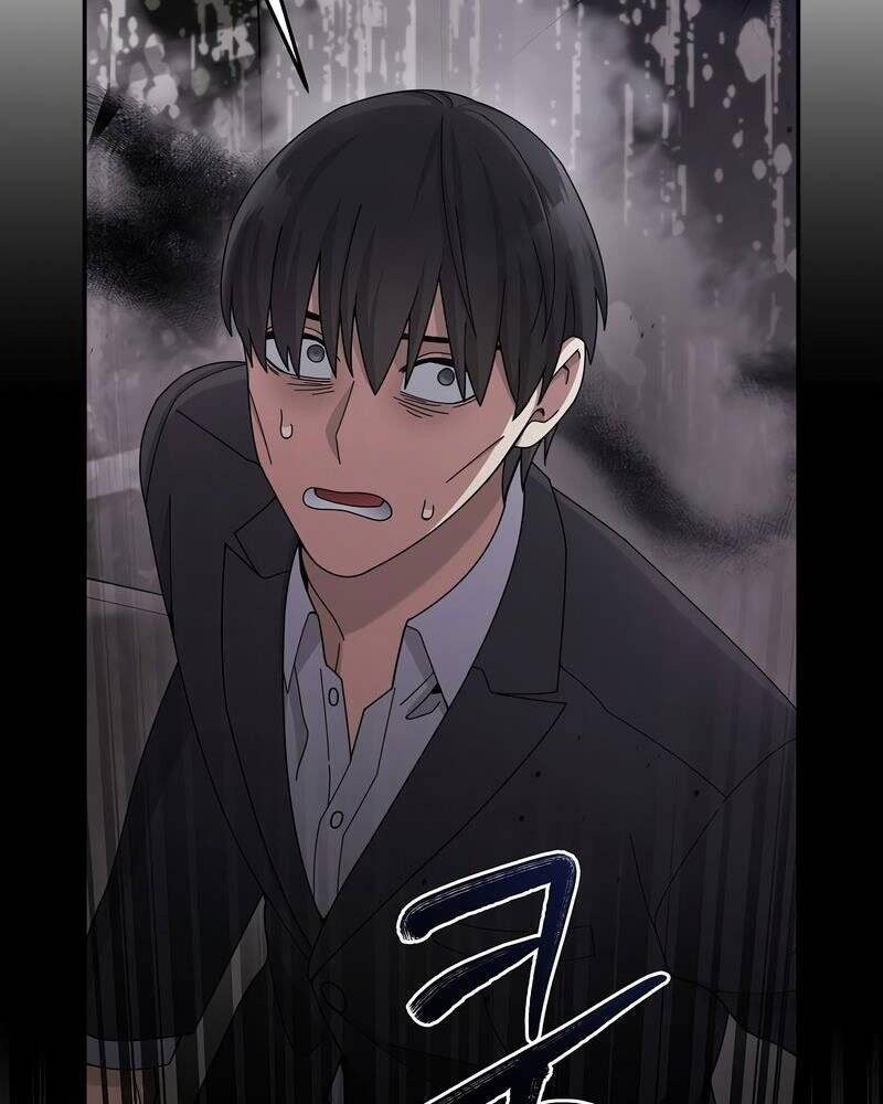 Người Mới Này Quá Mạnh - Chương 27