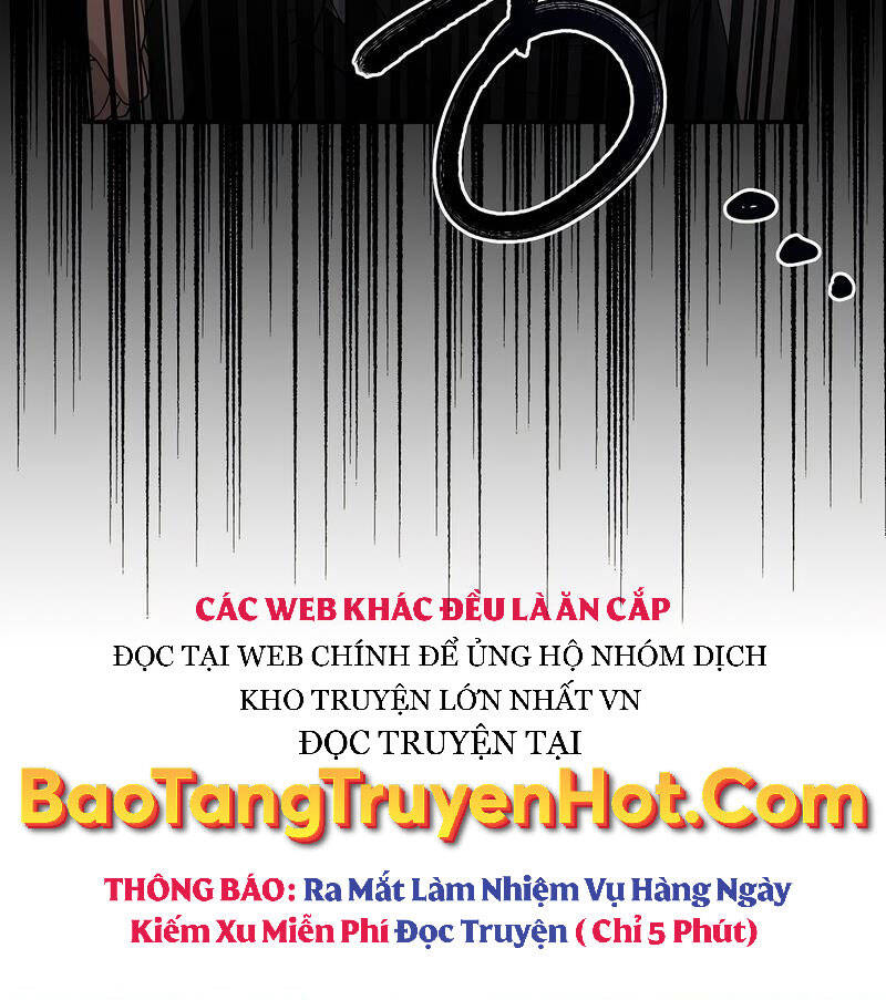 Người Mới Này Quá Mạnh - Chương 27