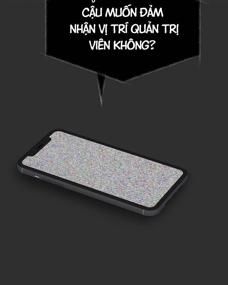 Người Mới Này Quá Mạnh - Chương 27