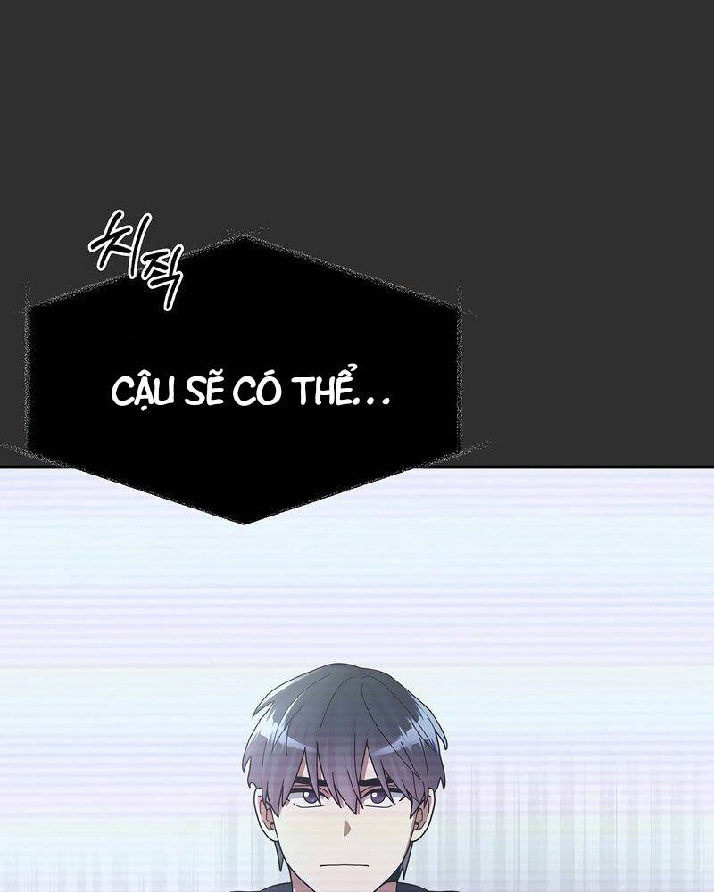 Người Mới Này Quá Mạnh - Chương 27