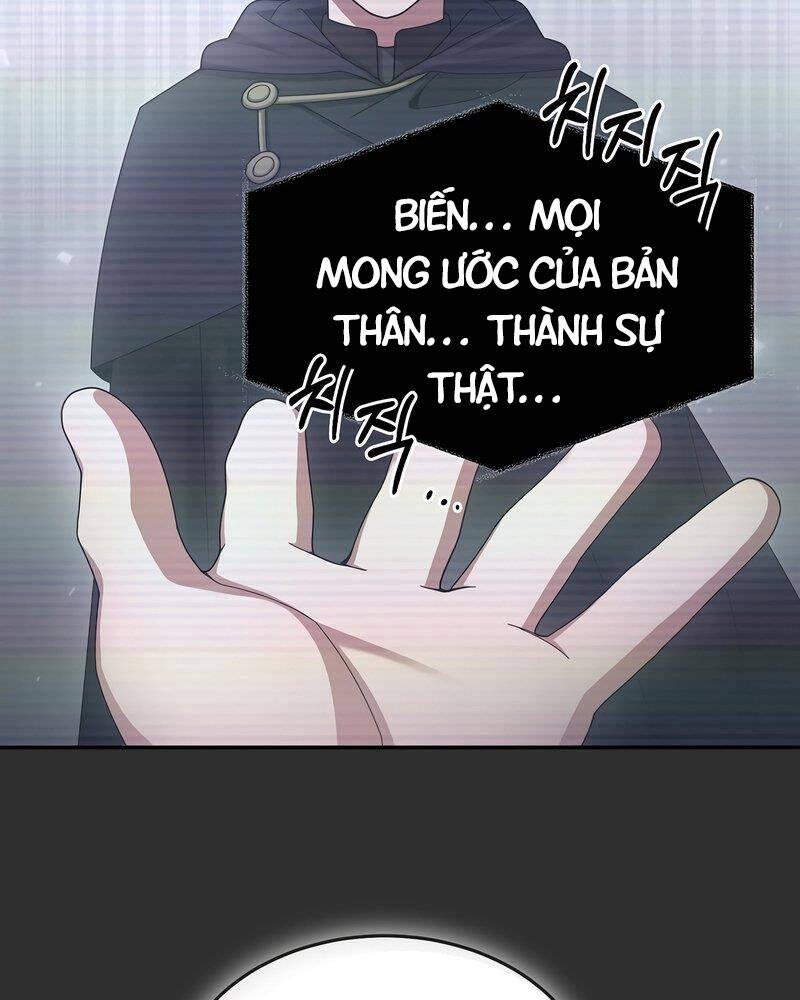 Người Mới Này Quá Mạnh - Chương 27