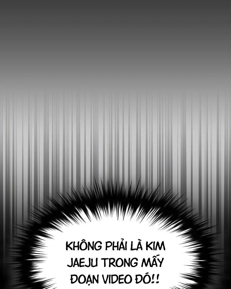 Người Mới Này Quá Mạnh - Chương 27