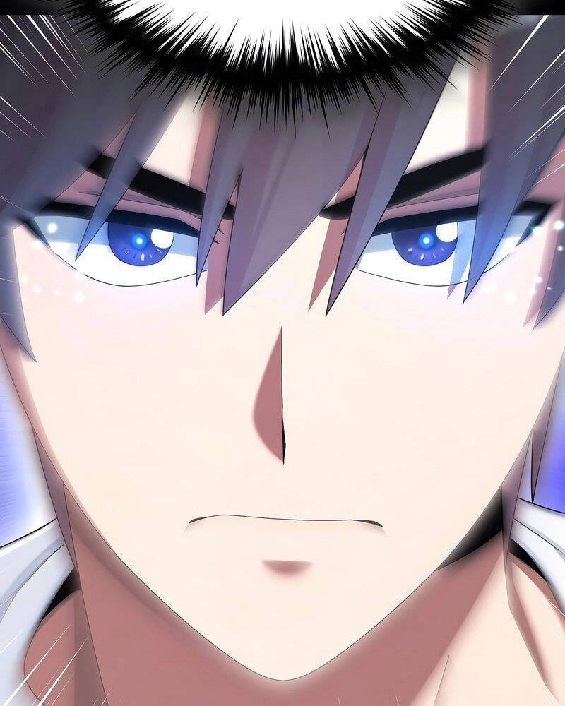 Người Mới Này Quá Mạnh - Chương 27